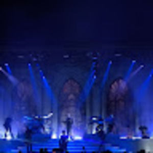 Meet your Posher, Maddy